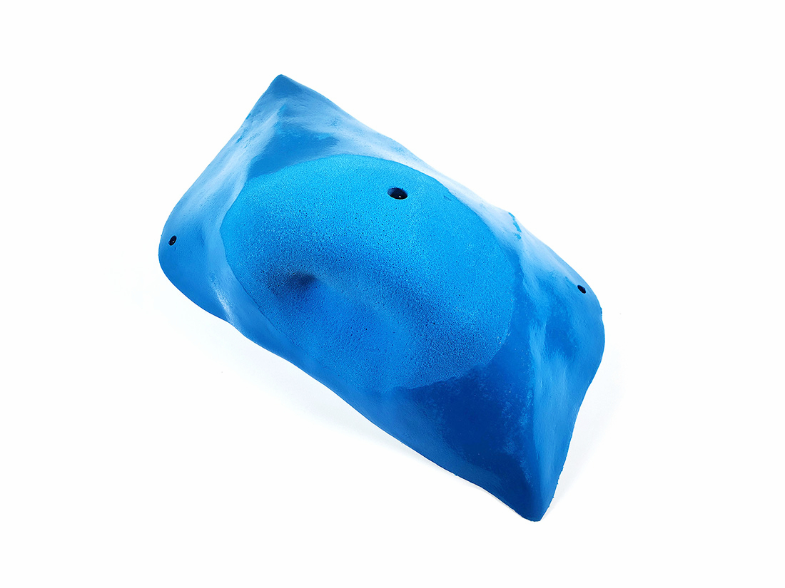 Leaf 3XL-3