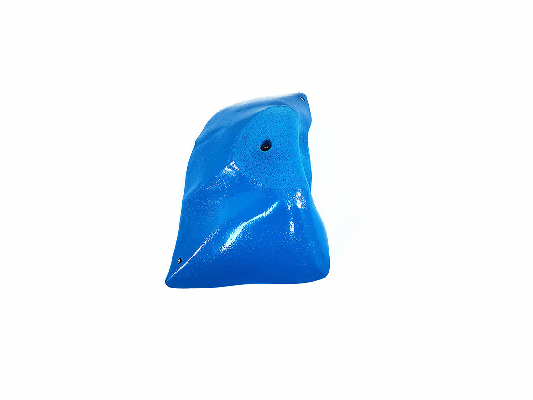 Leaf 2XL-3
