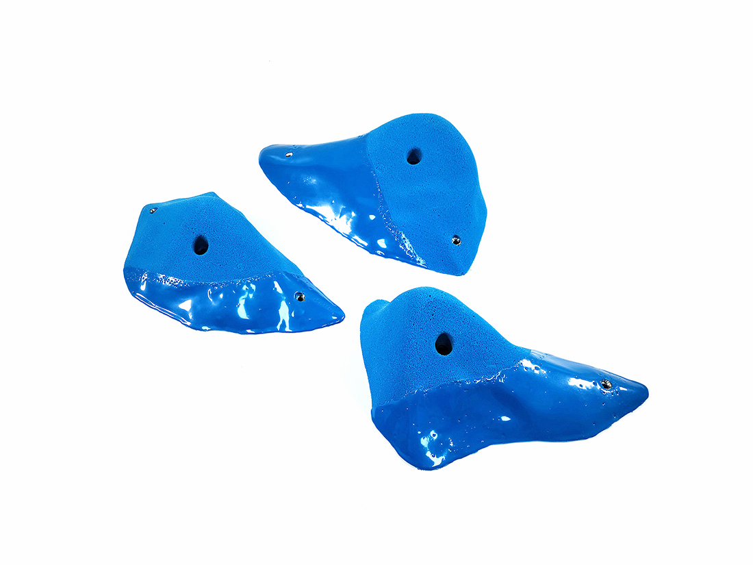 Bubble XL-2