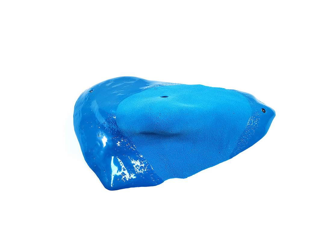 Bubble 2XL-8