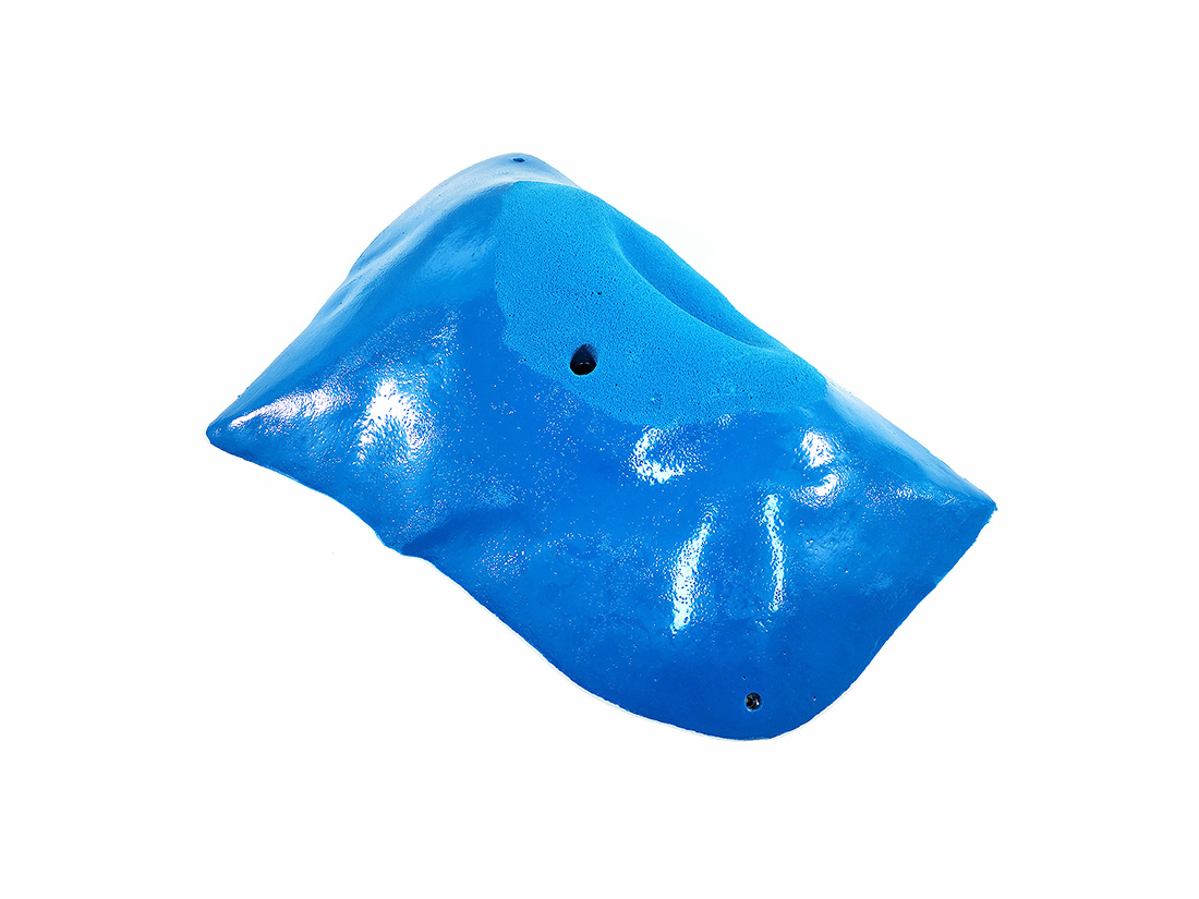 Leaf 3XL-4
