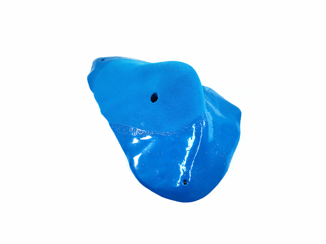 Bubble 2XL-8