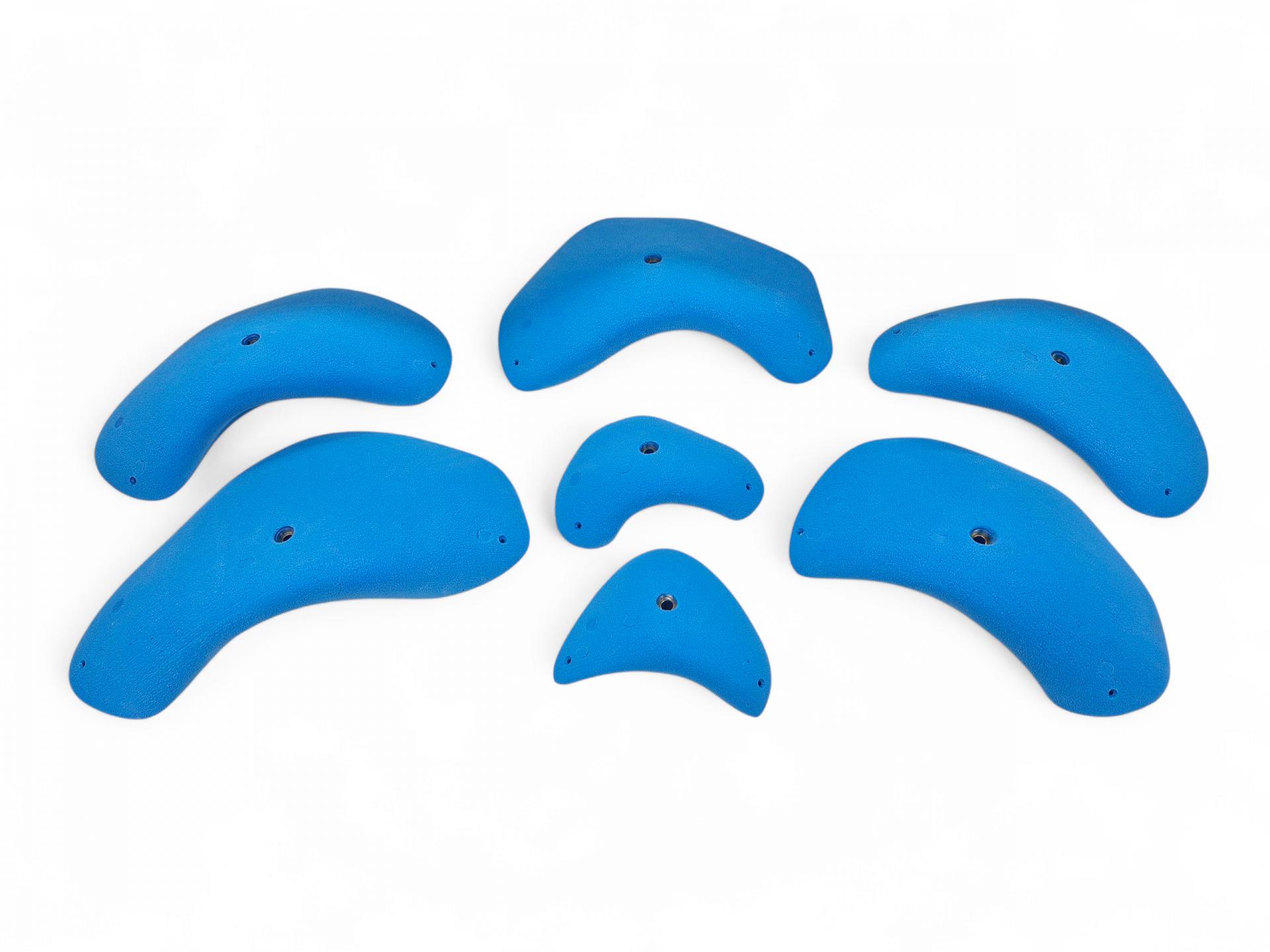 Boulder Set_H02