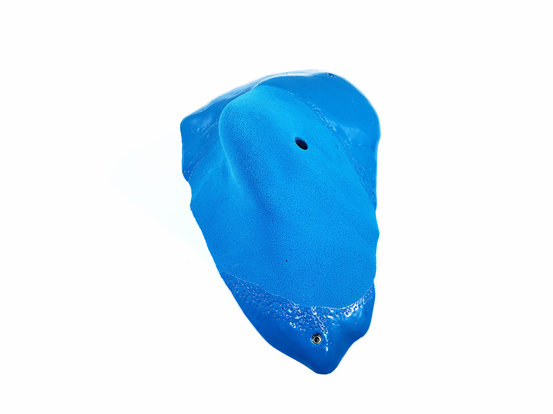 Bubble 2XL-8