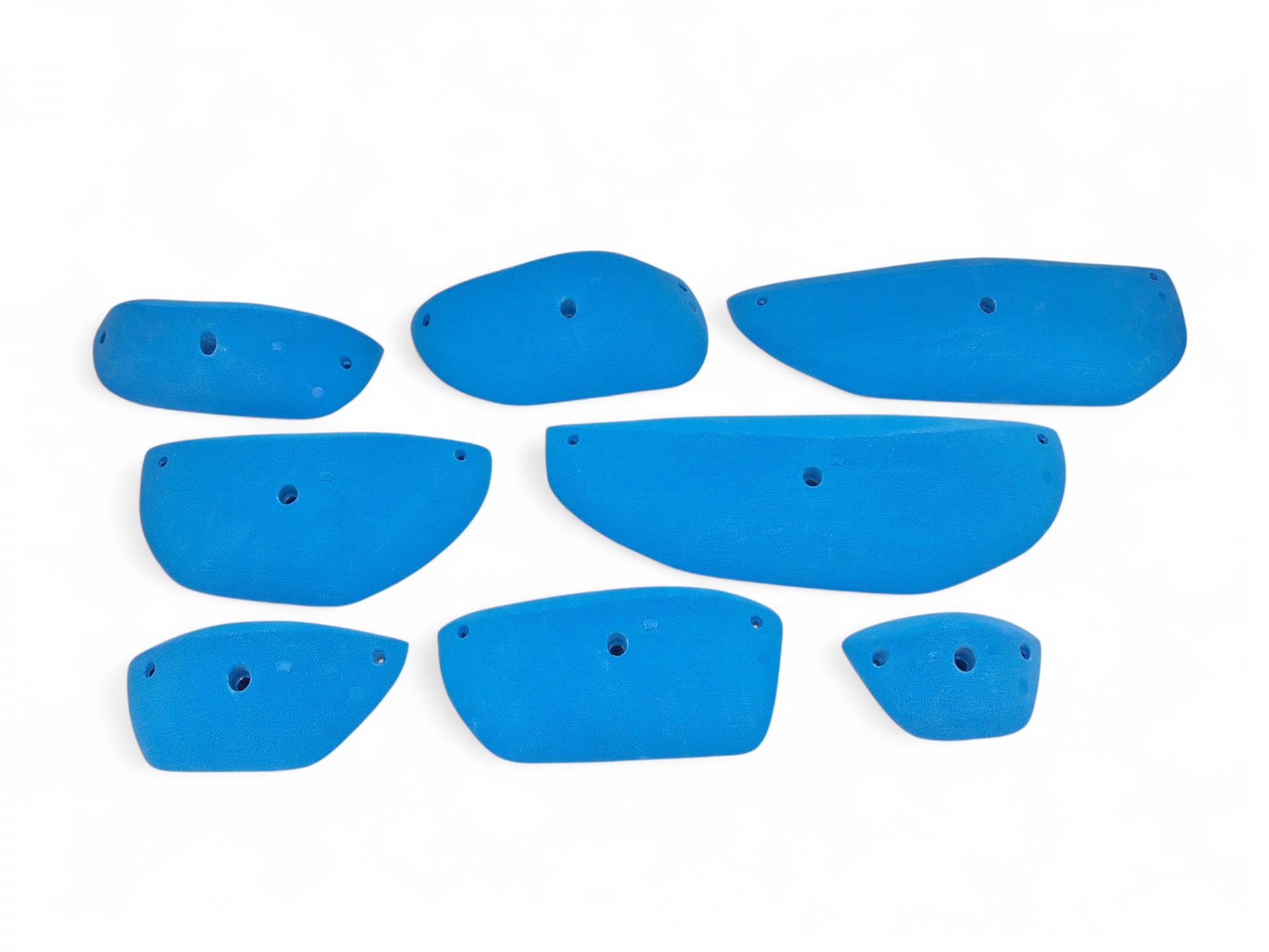 Boulder Set_H01