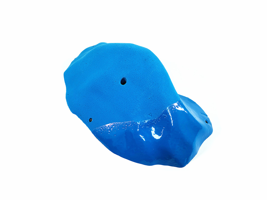 Bubble 3XL-1