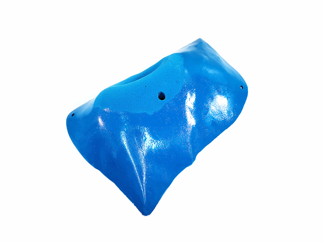 Leaf 3XL-4