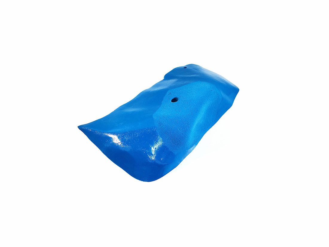 Leaf 2XL-4