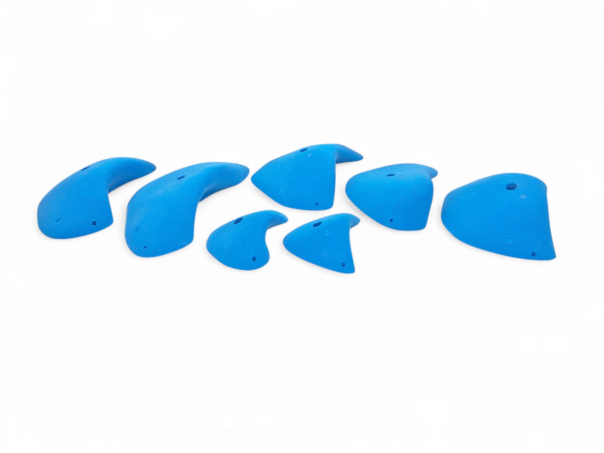 Boulder Set_H02
