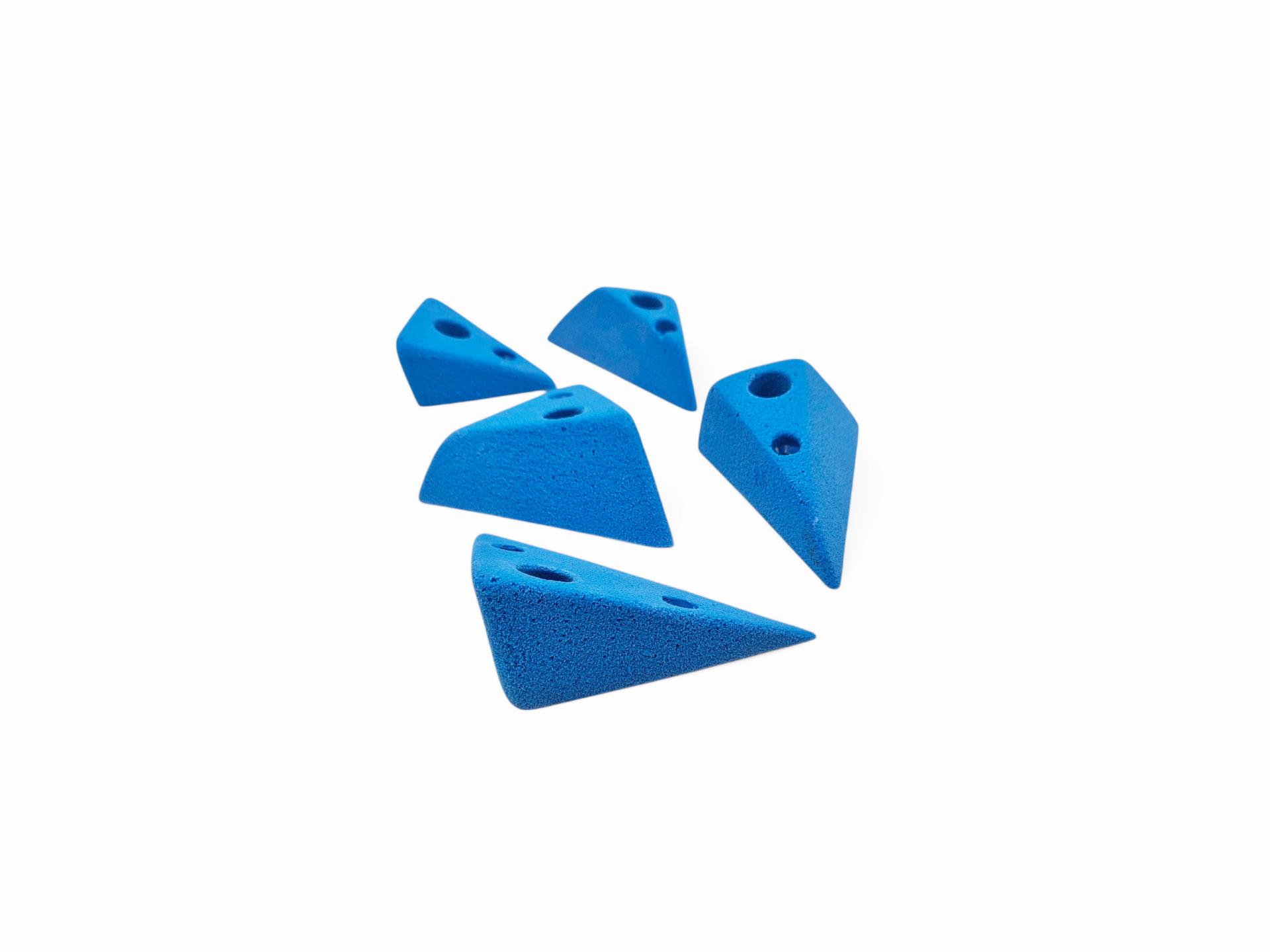 Boulder Set_F03