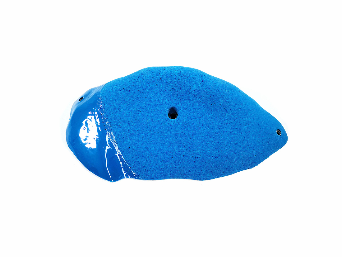 Bubble 2XL-3