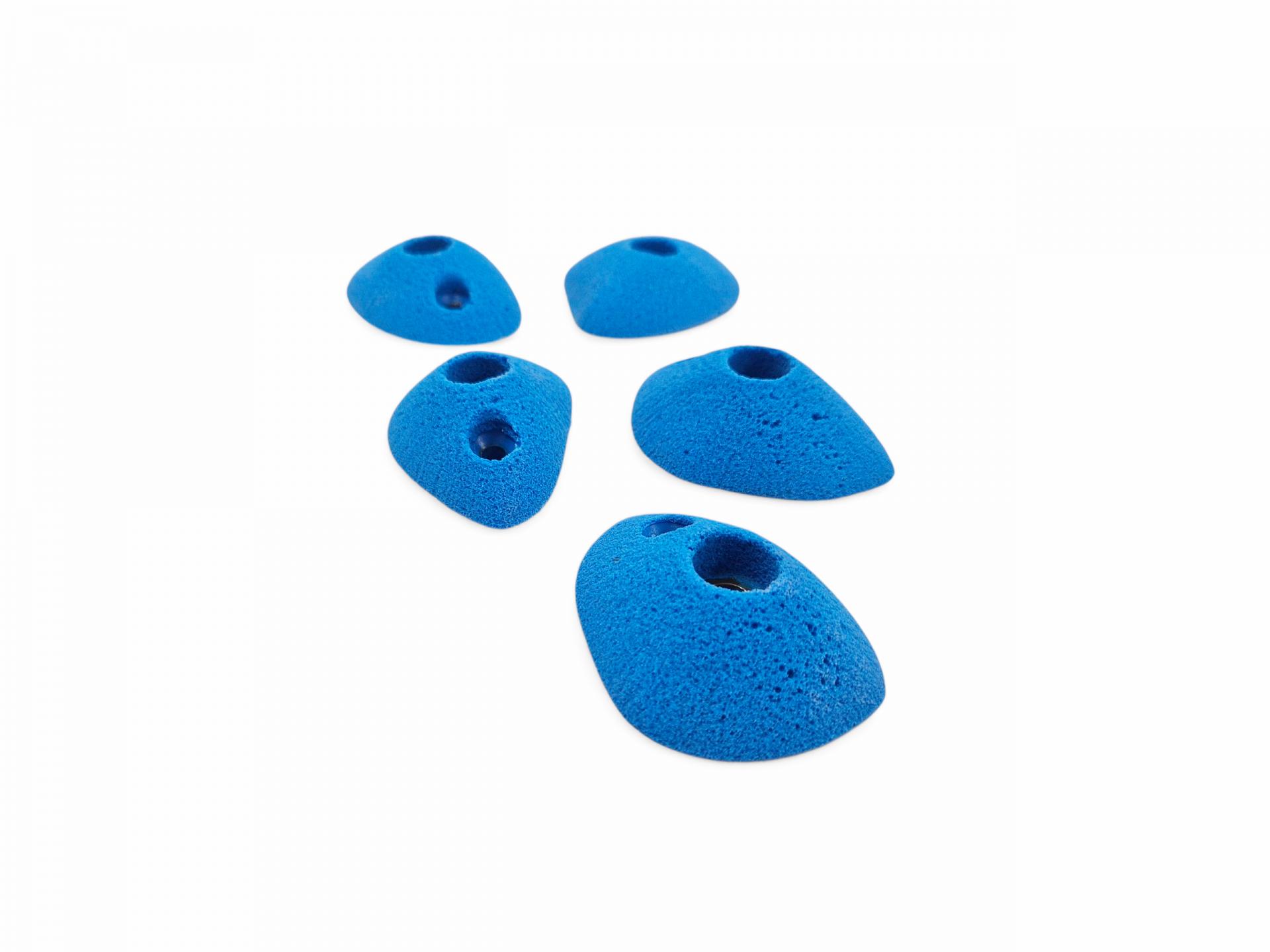 Boulder Set_F06