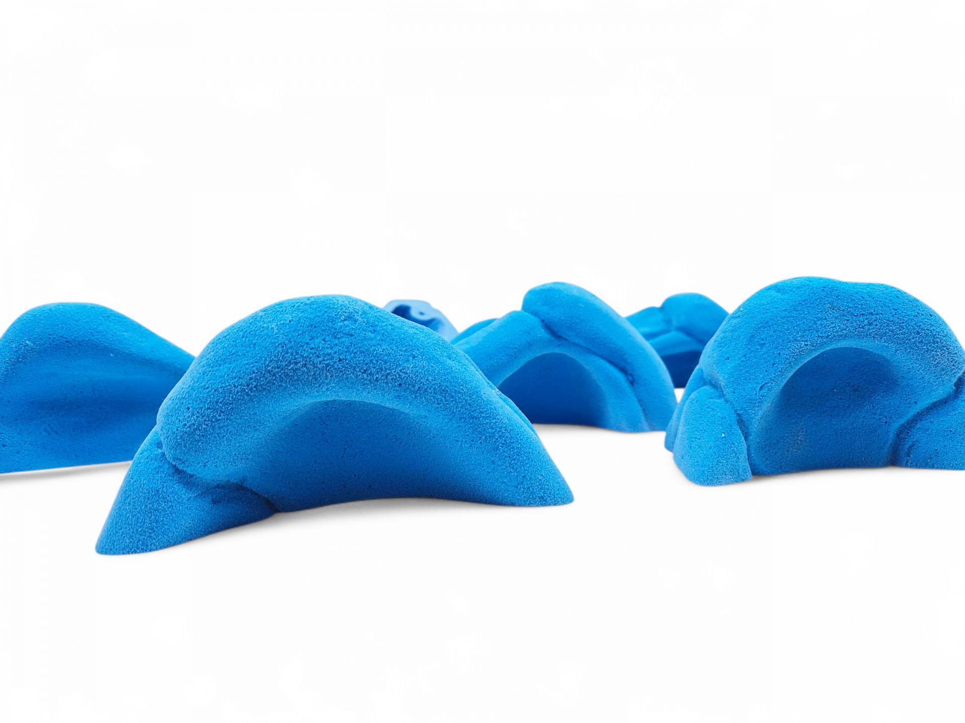 Boulder Set_E04