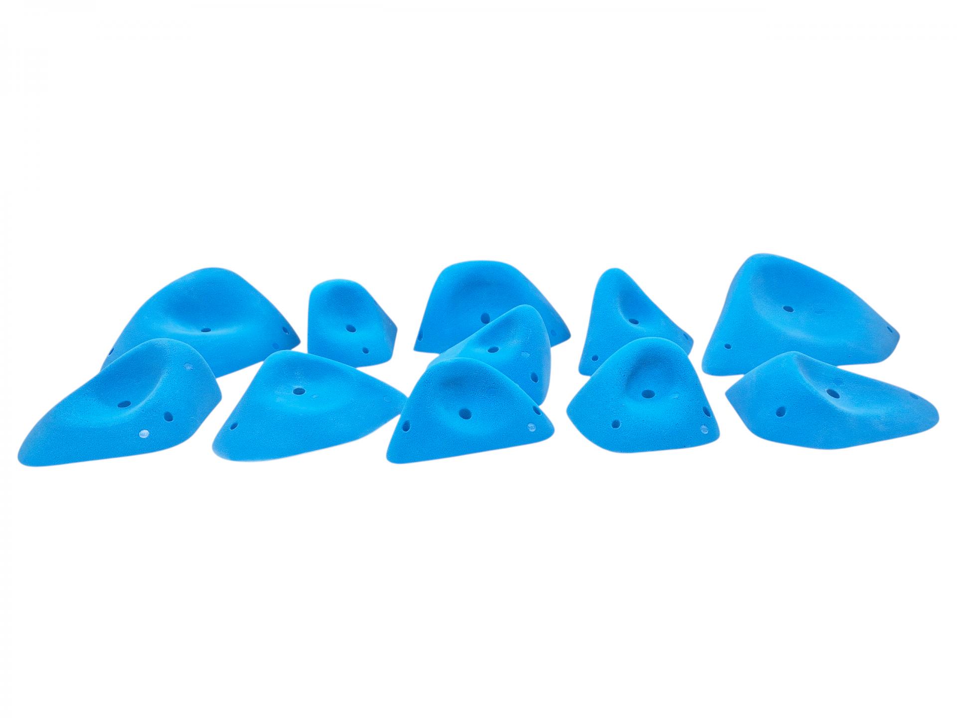 Boulder Set_H07