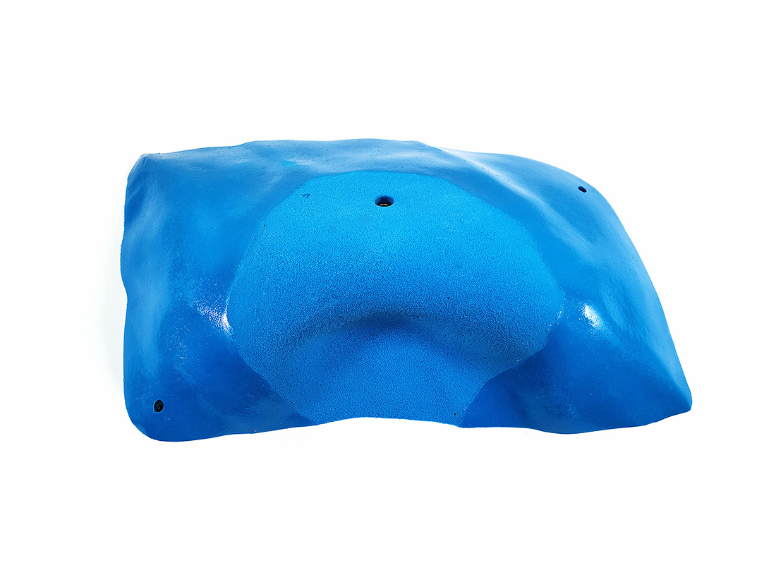 Leaf 4XL-1