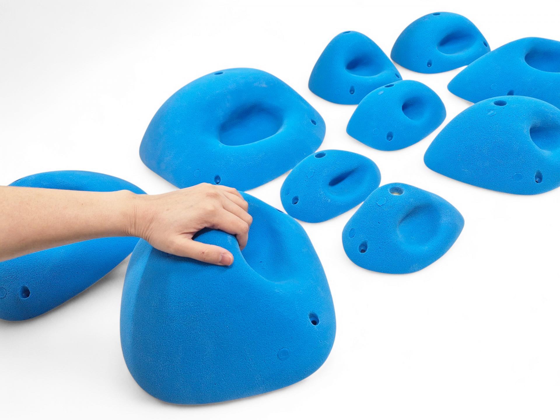 Boulder Set_E01