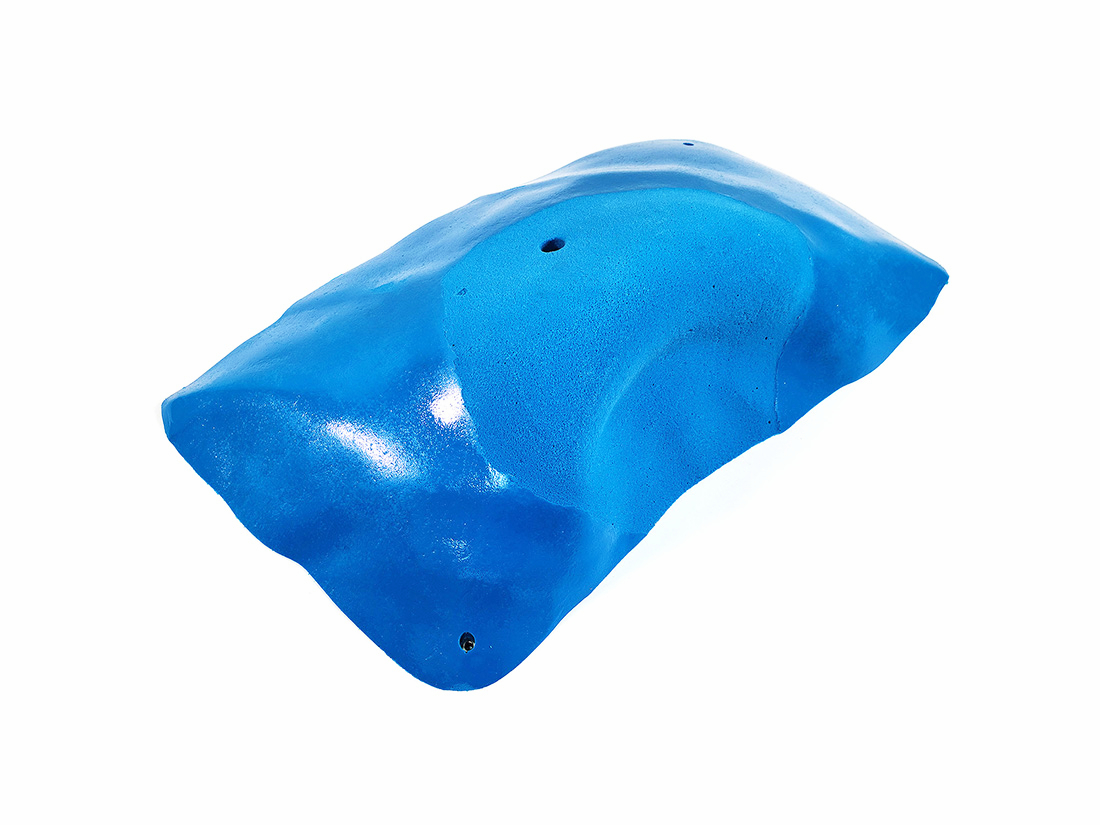Leaf 4XL-1