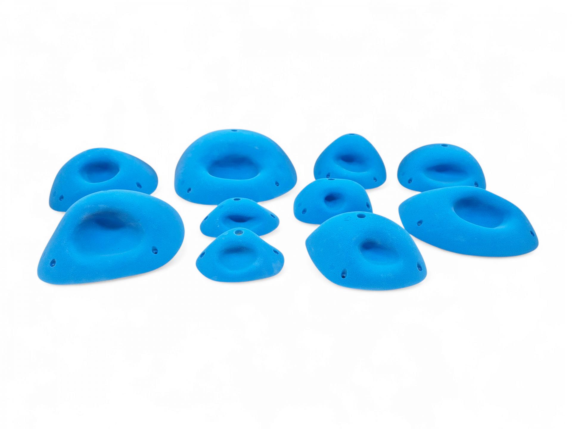 Boulder Set_E01