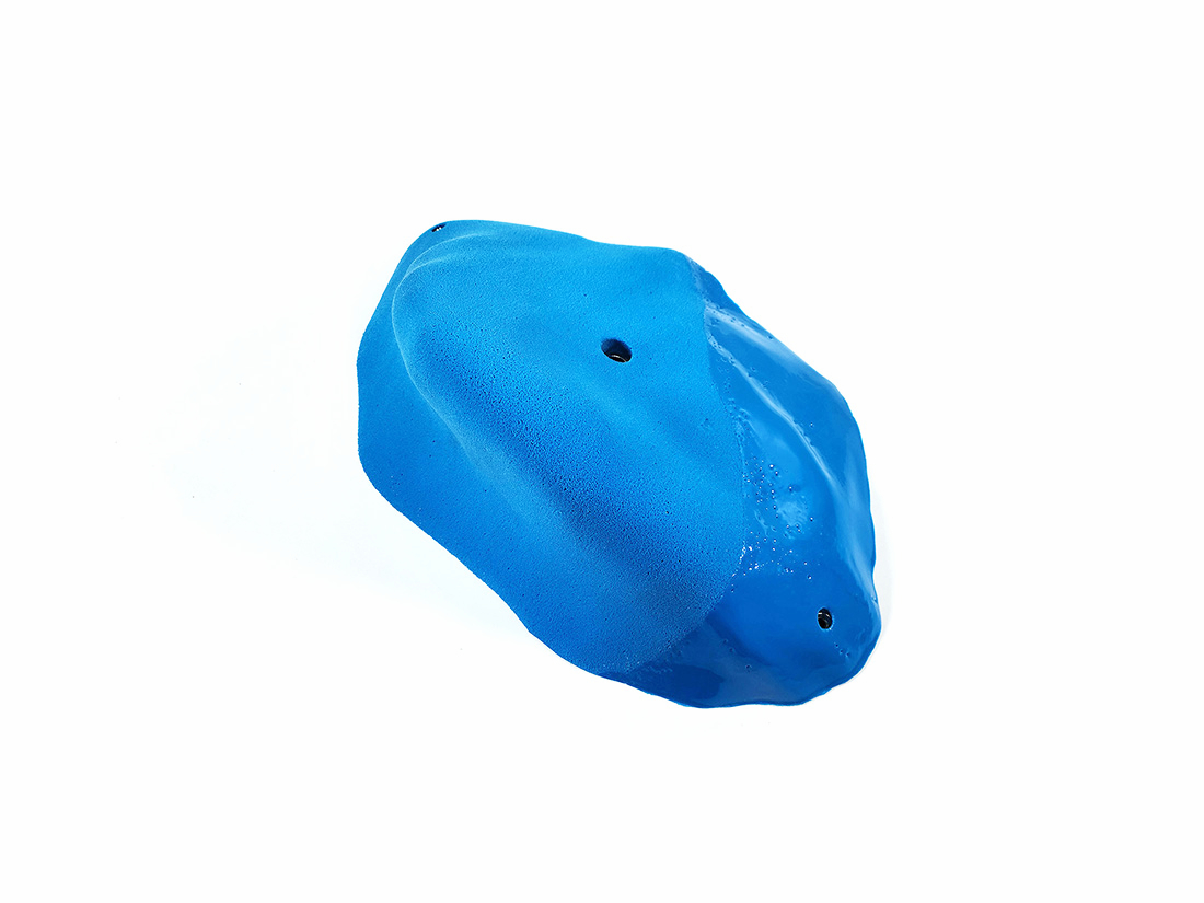 Bubble 2XL-6