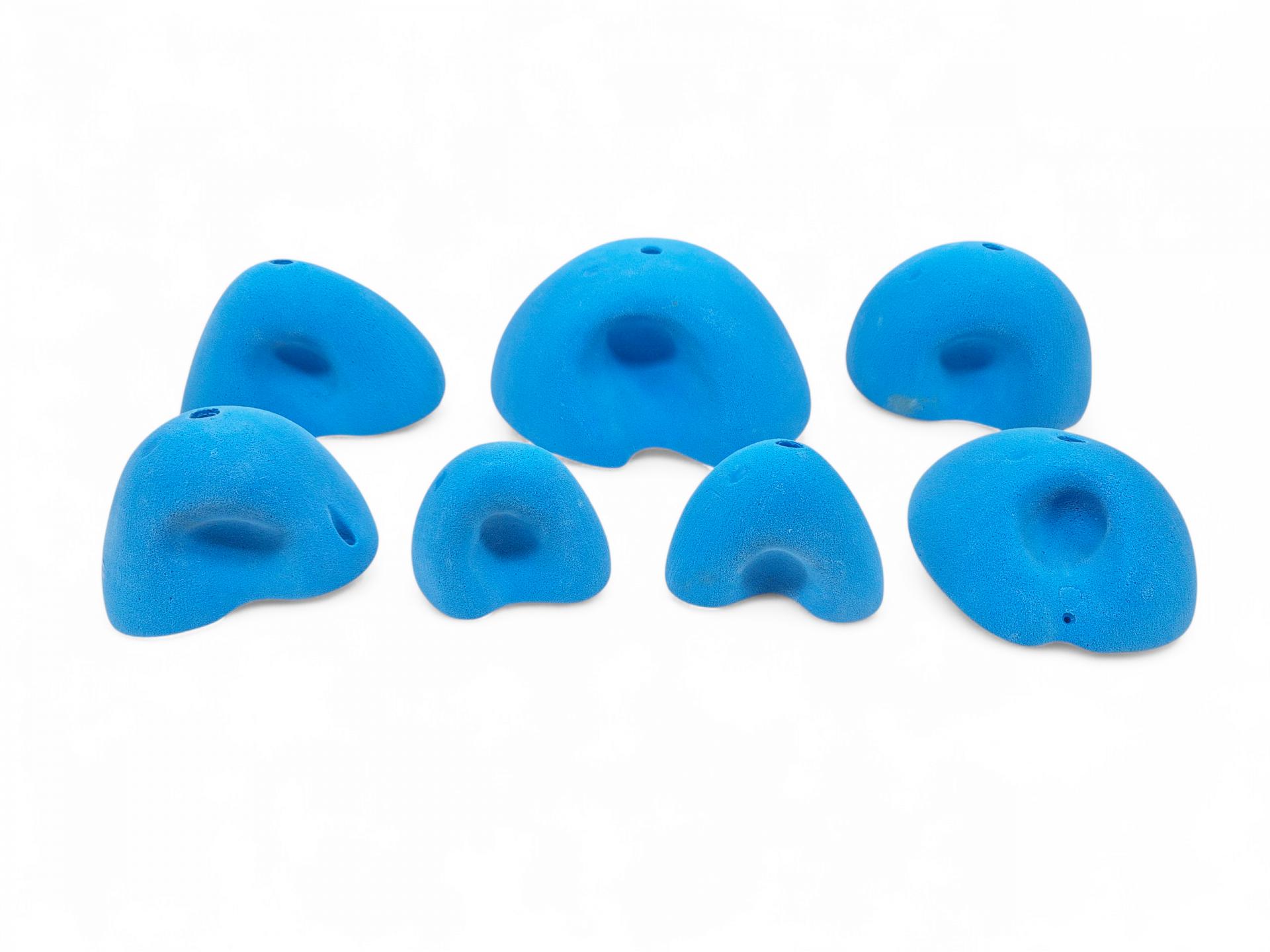 Boulder Set_M01