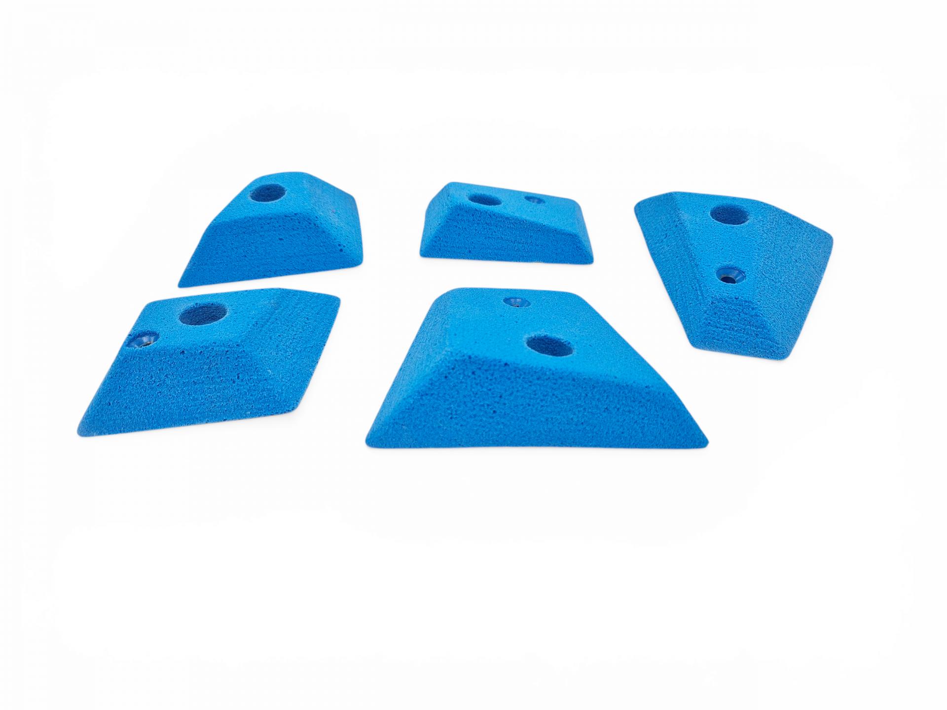 Boulder Set_F02