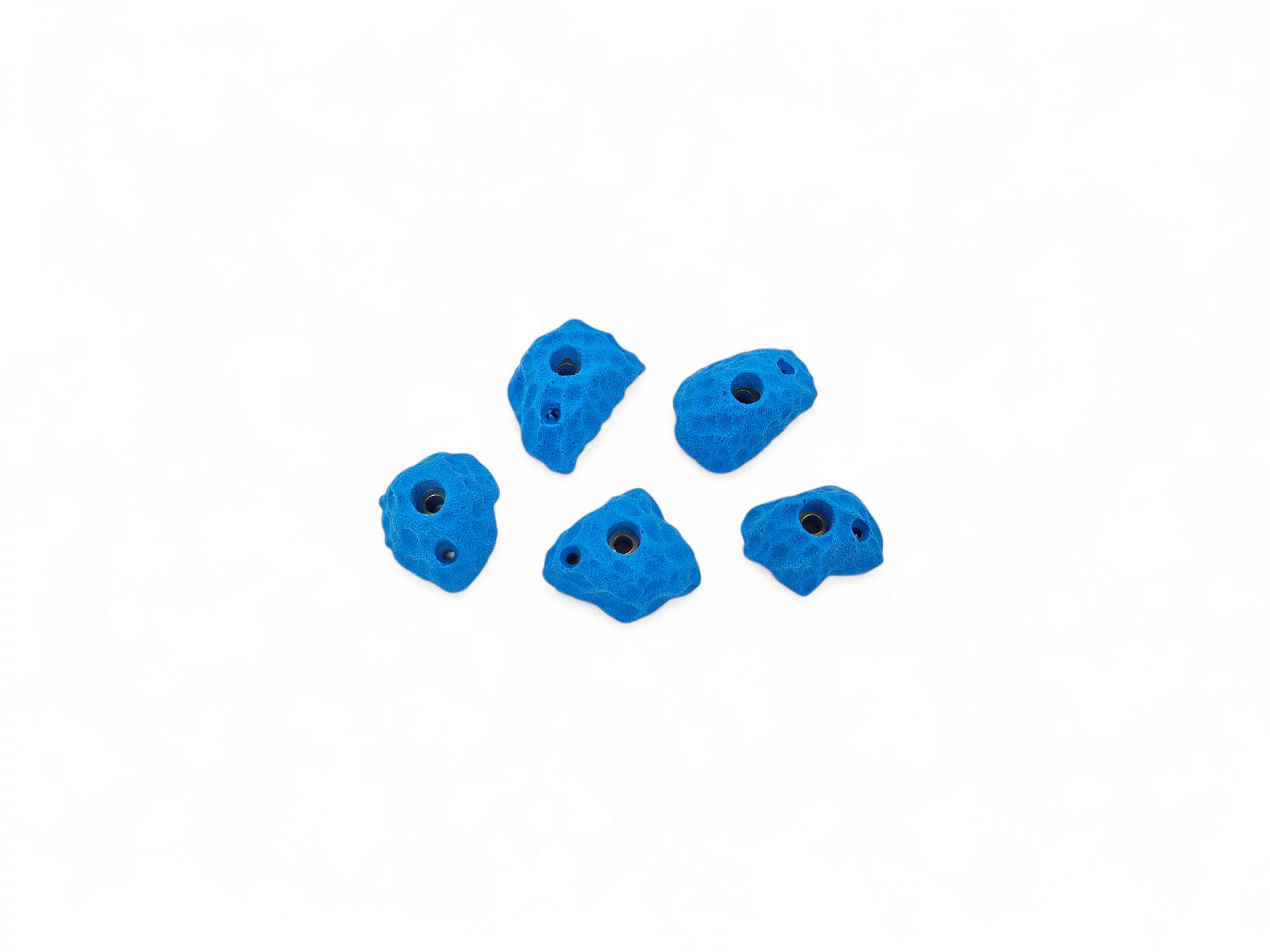 Boulder Set_F07