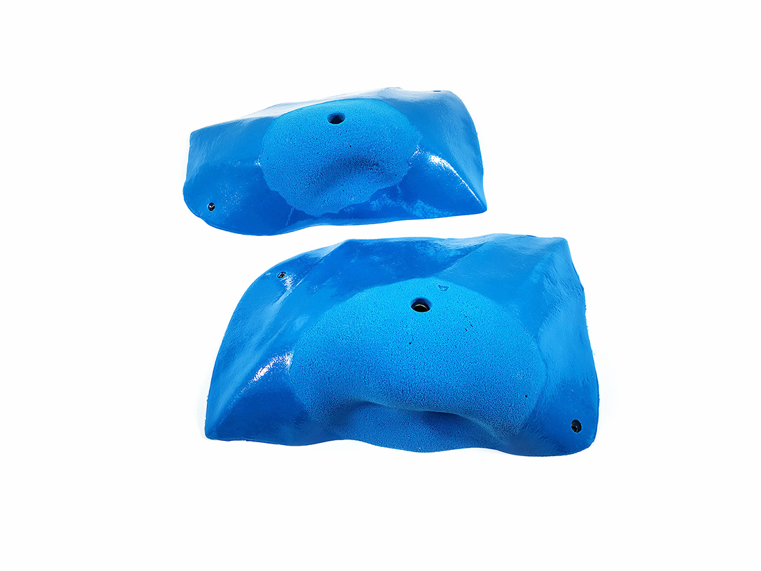 Leaf 2XL-1