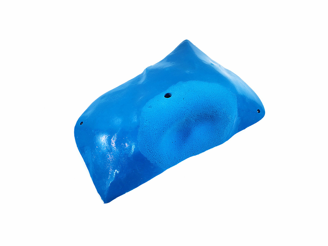 Leaf 3XL-4