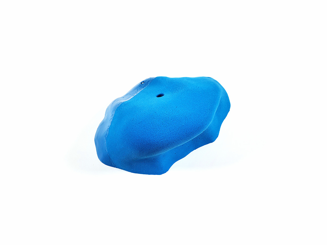 Bubble 2XL-7