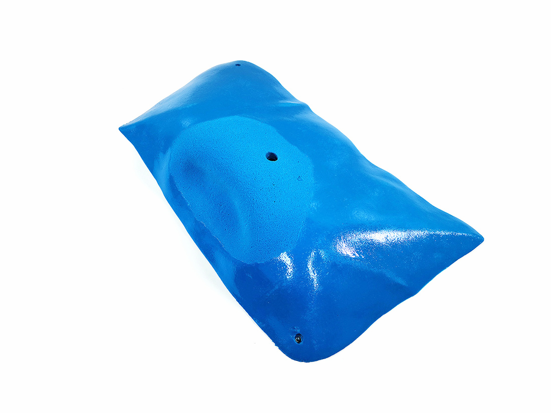 Leaf 3XL-2
