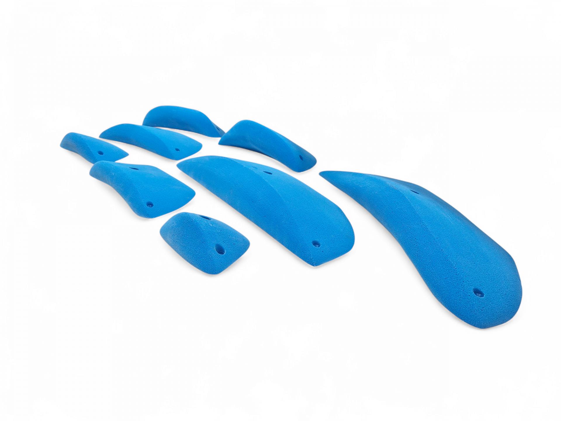 Boulder Set_H01