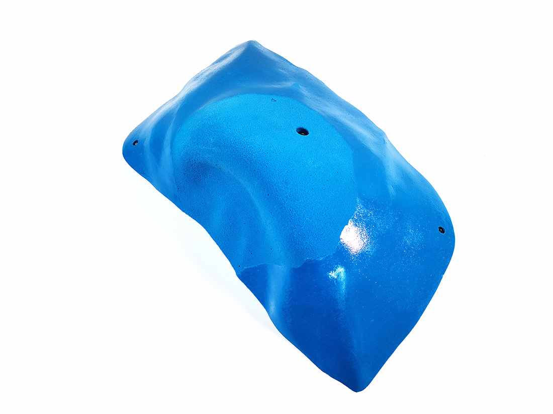Leaf 4XL-1