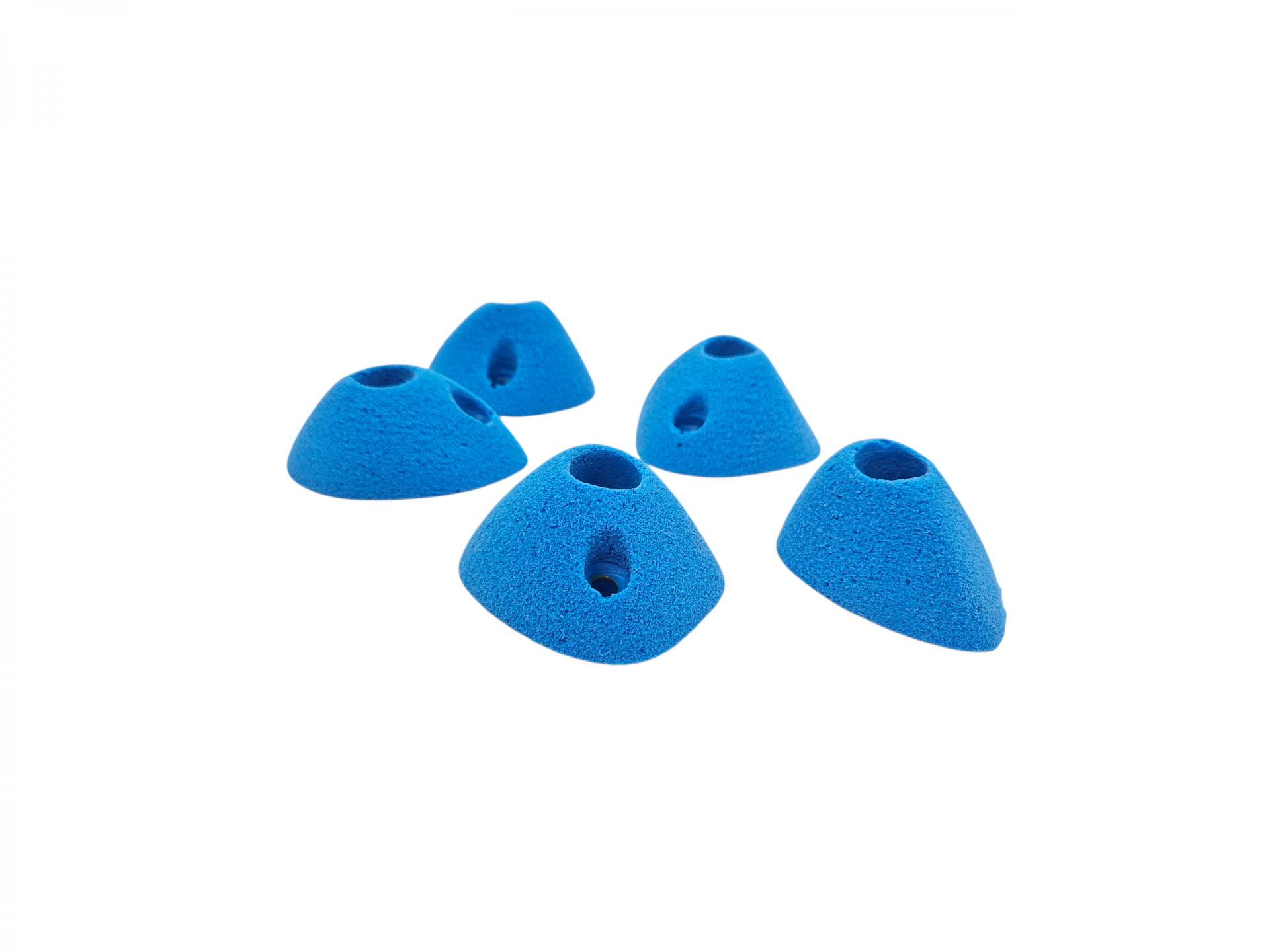 Boulder Set_F05
