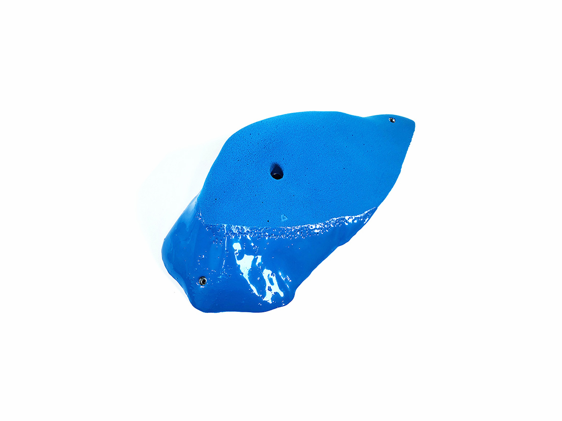 Bubble 2XL-5