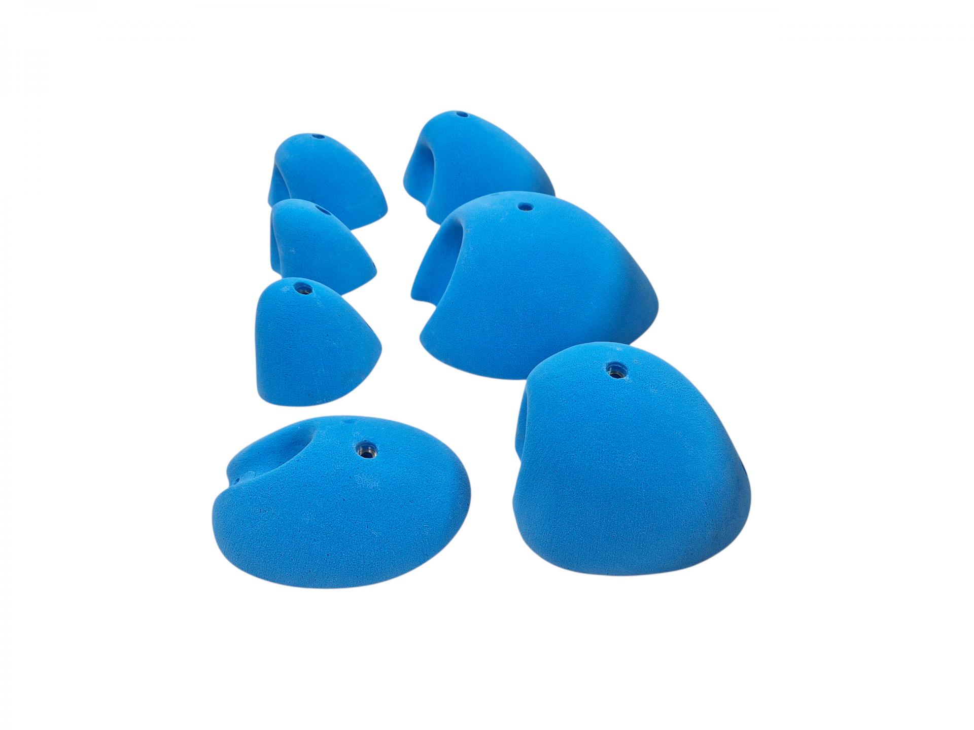 Boulder Set_M01