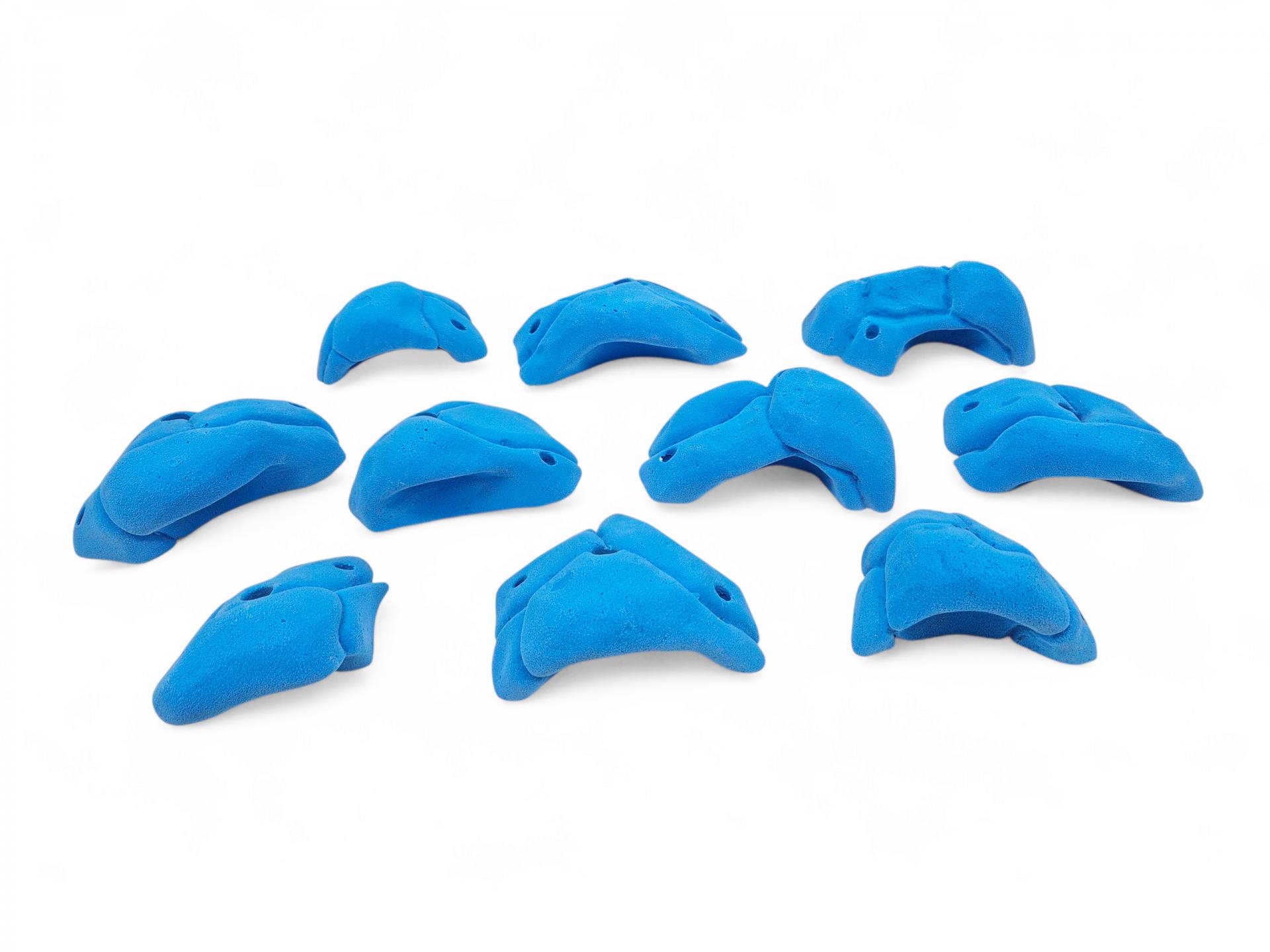 Boulder Set_E04