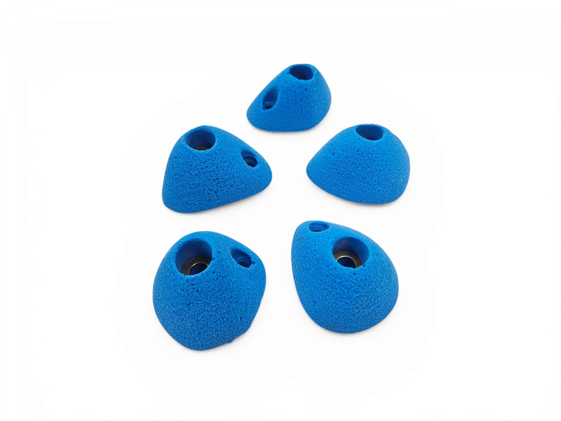 Boulder Set_F05