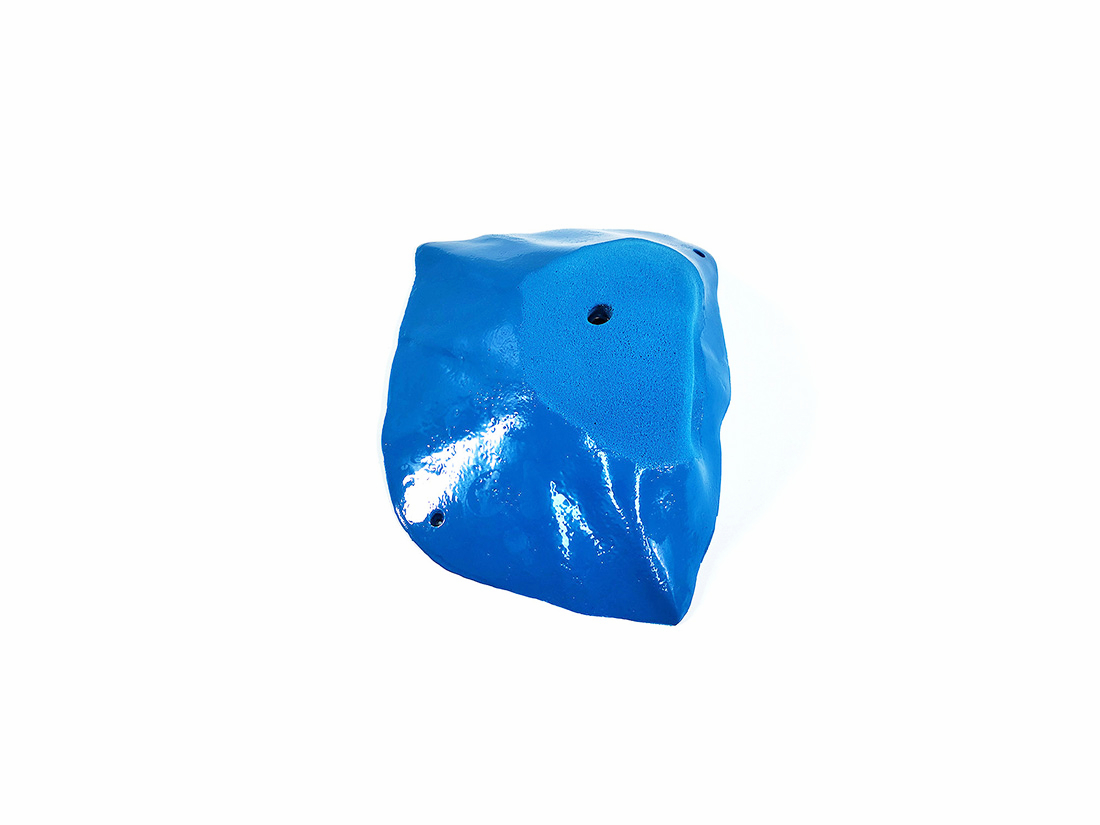Leaf 2XL-2