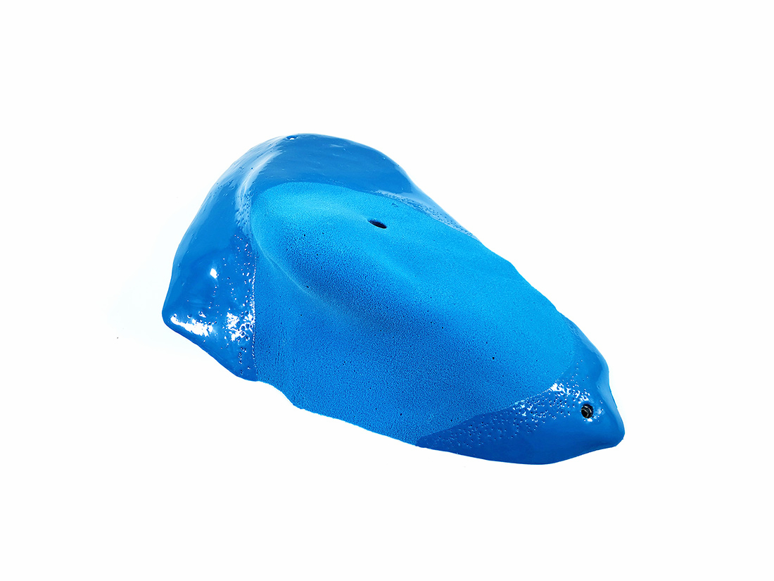 Bubble 2XL-8