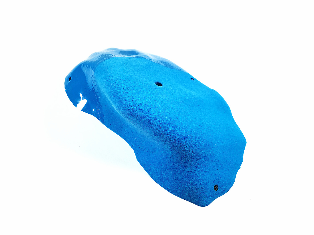 Bubble 3XL-1