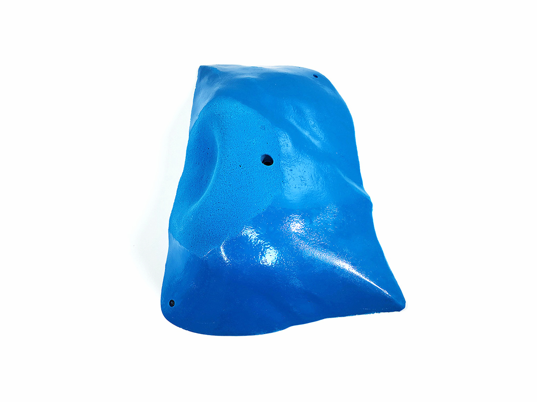 Leaf 3XL-4