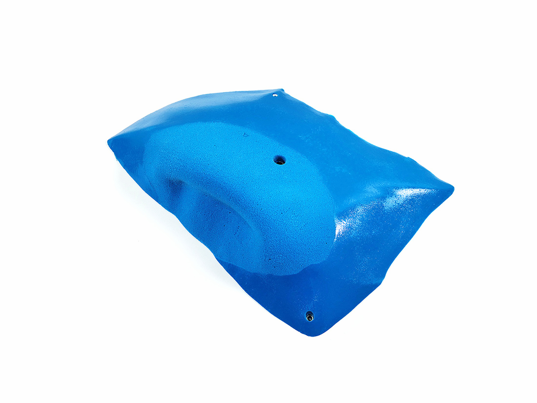 Leaf 3XL-1