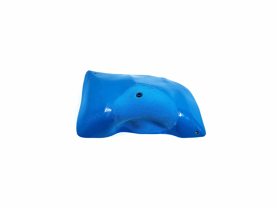 Leaf 2XL-3