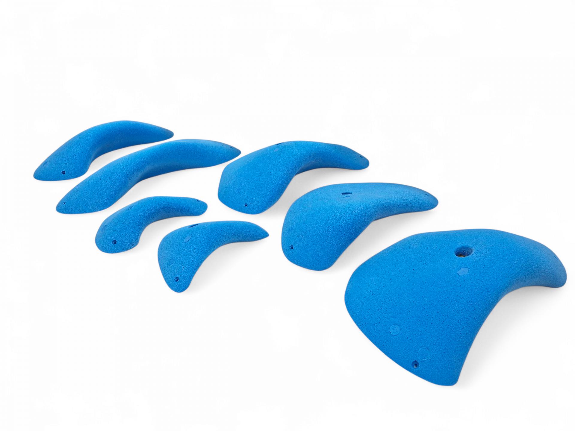 Boulder Set_H02