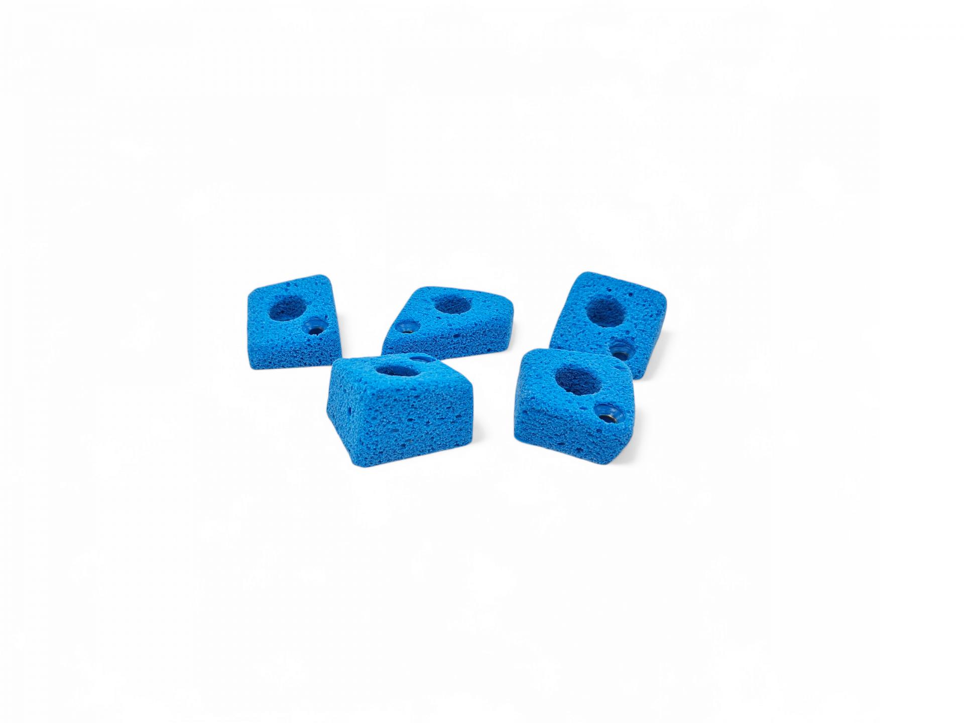 Boulder Set_F14