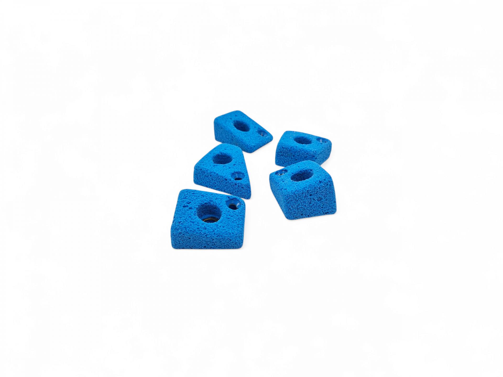 Boulder Set_F14
