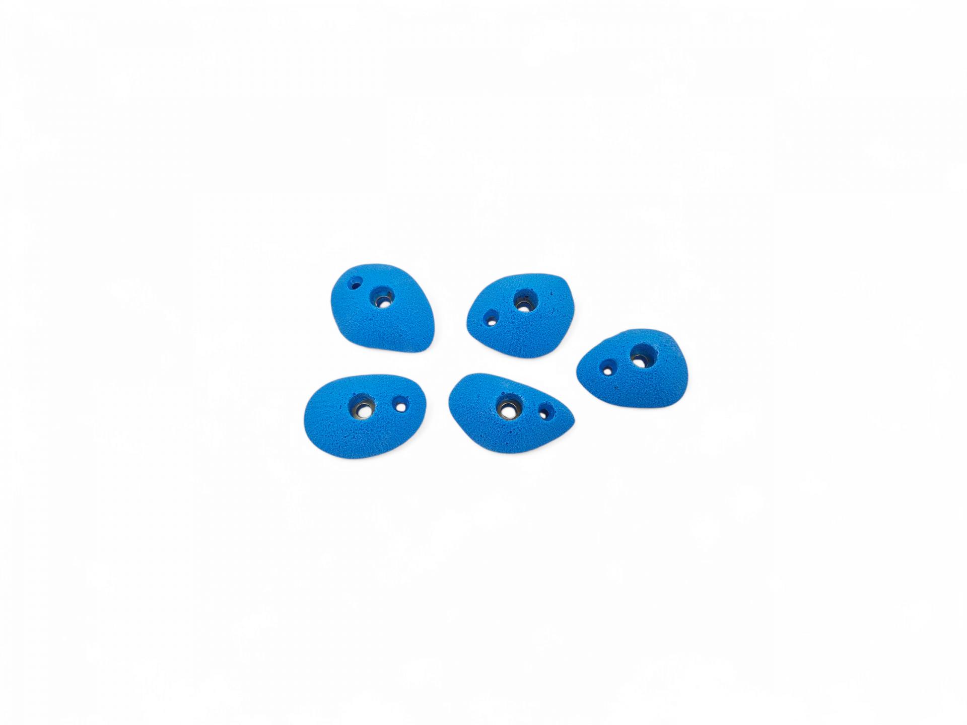 Boulder Set_F06