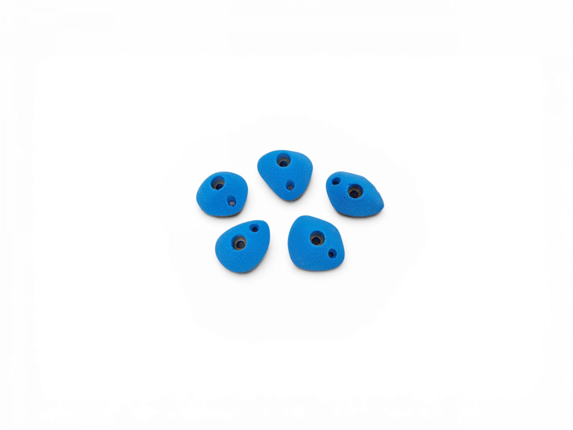 Boulder Set_F05