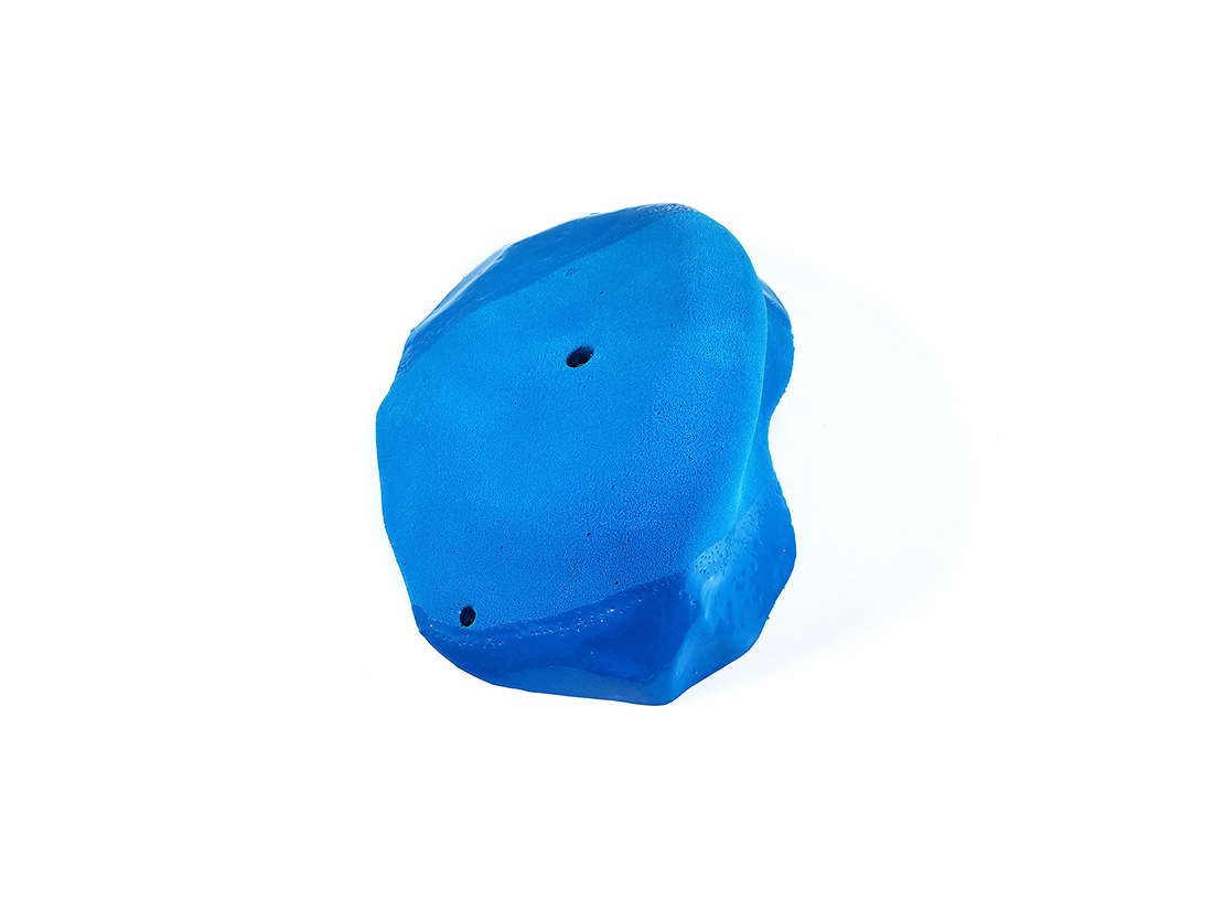Bubble 2XL-9