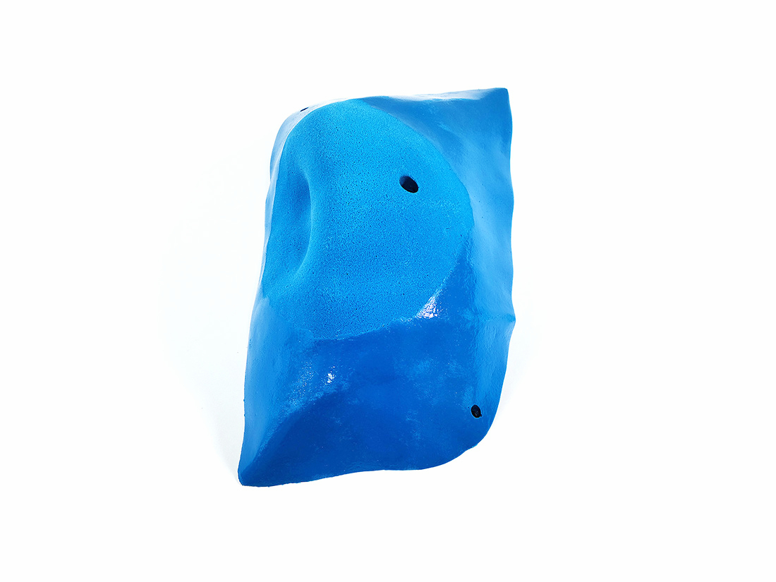 Leaf 3XL-3